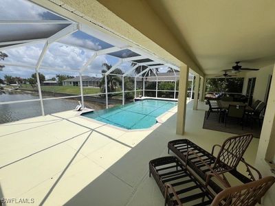 501 SE 16th St, Cape Coral, FL, 33990