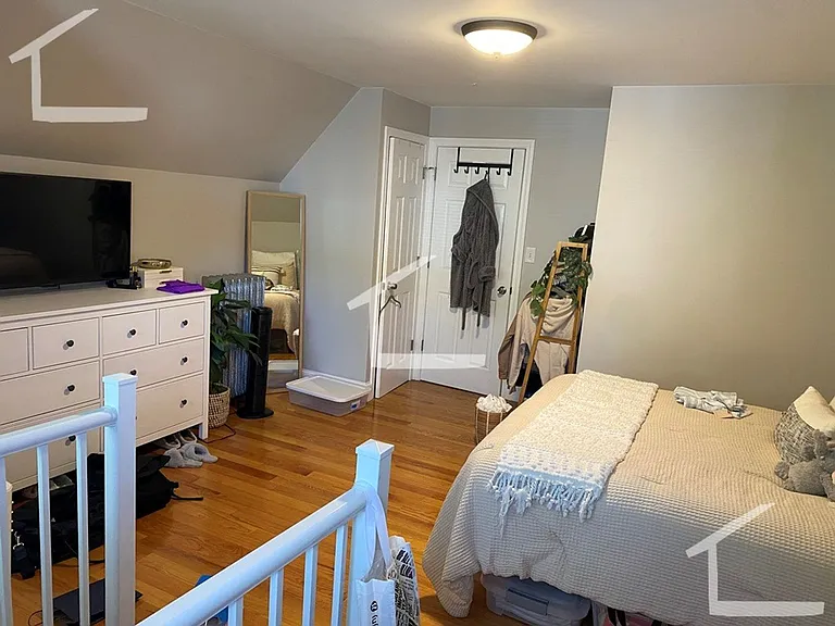 125 Brooks St #2A — Photo 23