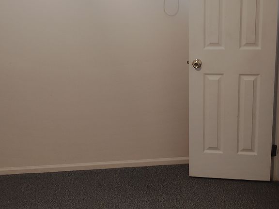 5th image of 93 Highland Rd