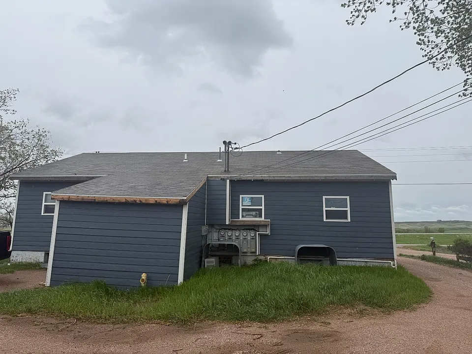 718 Box Elder Rd W #4