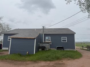 718 Box Elder Rd W UNIT 3, Box Elder, SD 57719