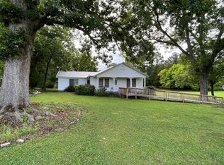 121 Yale Rd NE, Rome, GA 30161