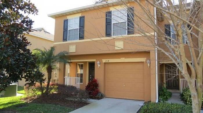 1st image of 214 Artisan St