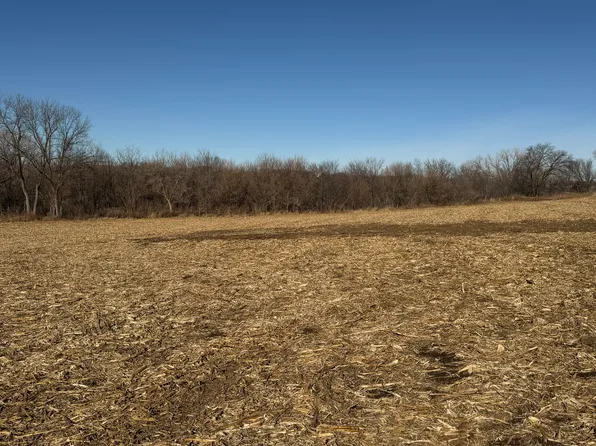 59246 Levi Rd, Glenwood, IA 51534