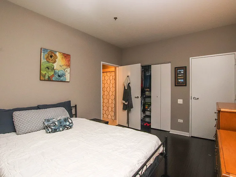 653 N Kingsbury St #806 — Photo 14