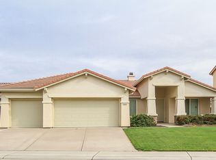 10075 Winged Foot Dr, Sacramento, CA
