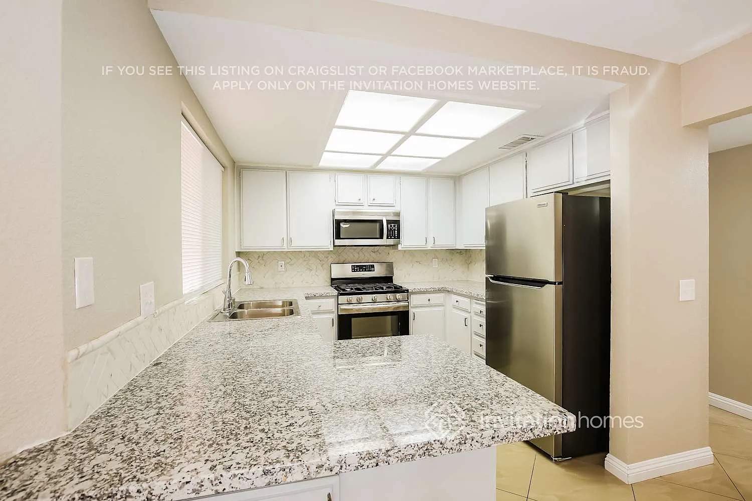143 Primero Way Henderson, NV 89074 — Photo 3