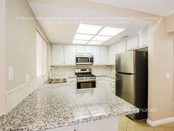 3rd image of 143 Primero Way