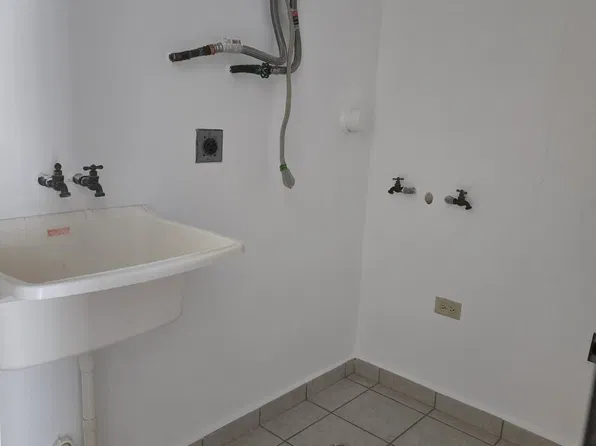 7 Frazer #1458, San Juan, PR 00921