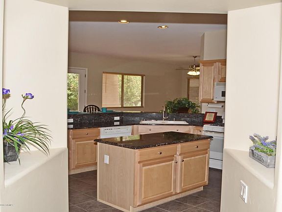 4th image of 5042 W Wild Burro Spring Dr