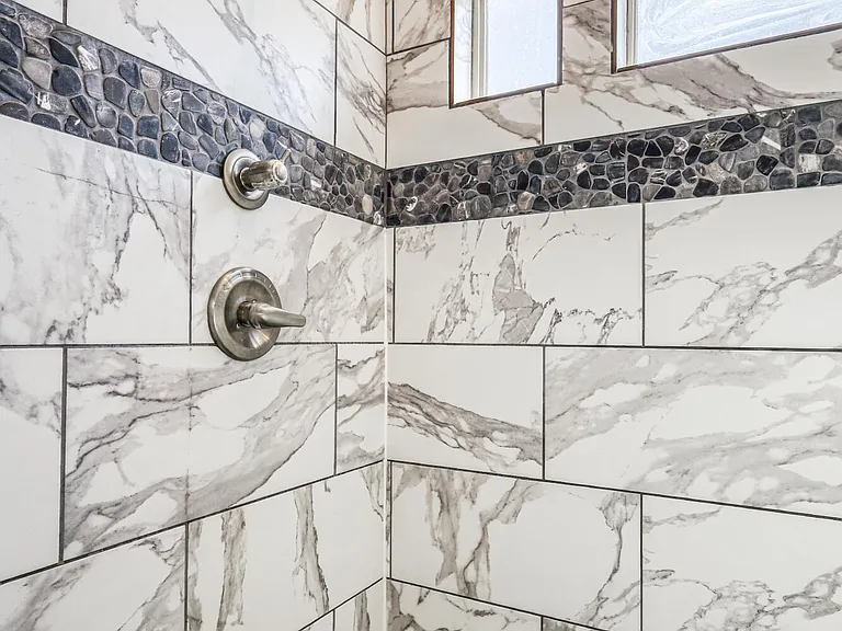 6557 Toivoa Pl — Photo 24
