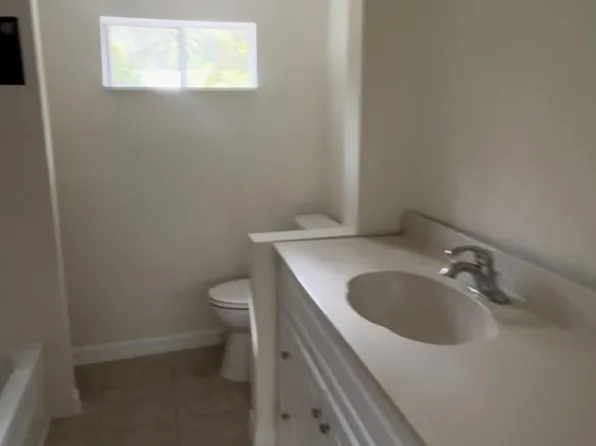 16789 SE 8TH PLACE, SILVER SPRINGS, FL 34488