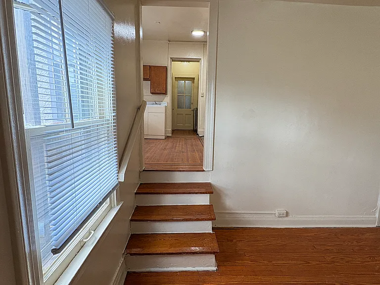 1229 S 4th St #7 — Photo 8