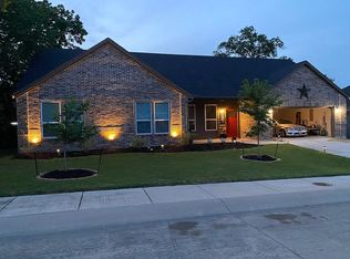 1633 Interlude Dr, Dallas, TX 75241