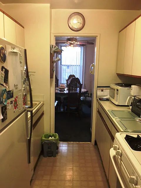 1st image of 2678 Ocean Ave APT 6G