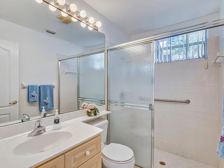 919 Augusta Pointe Dr — Photo 31