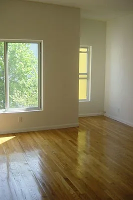 Rented by Location Location Location | media 17