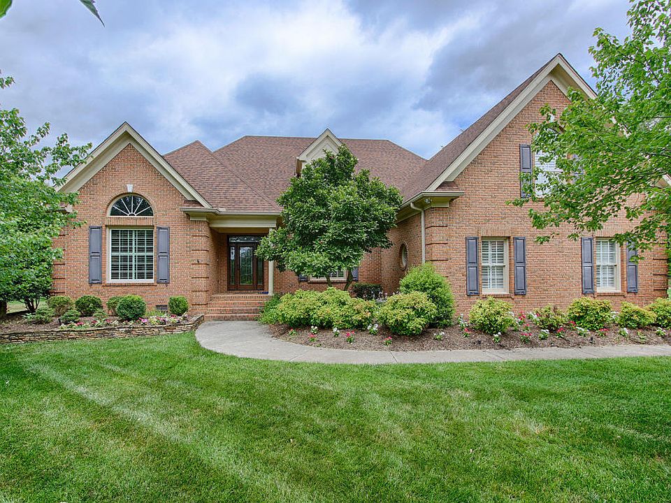 1st image of 12507 Willow Hill Ct