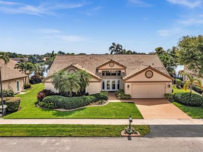 9540 Hollyhock Ct, Davie, FL, 33328
