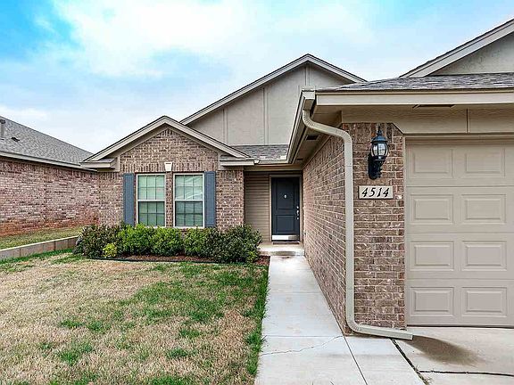 2nd image of 4514 W Prescot Dr #4