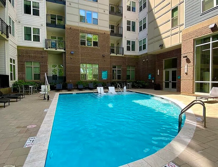 2608 Erwin Rd #430 — Photo 42