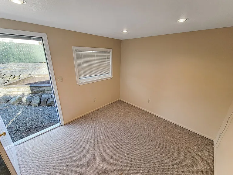 1208 Juniper St — Photo 22