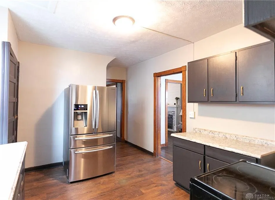 4 bed, 1536 sqft, $1,700 — Photo 4