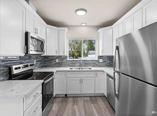 5110 Boston Harbor Rd NE, Olympia, WA 98506