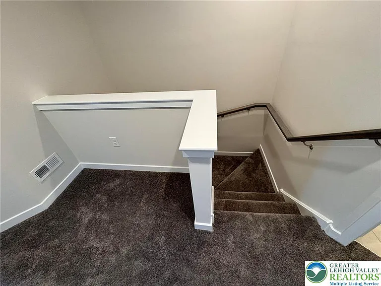 7634 Clayton Ave — Photo 21