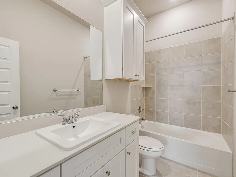 1127 Mesa St — Photo 18