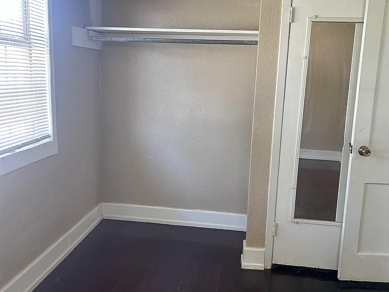1004 W Wenonah Blvd — Photo 21