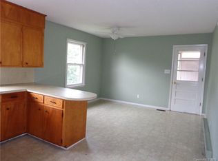 3505 Lytle Dr, Morganton, NC 28655