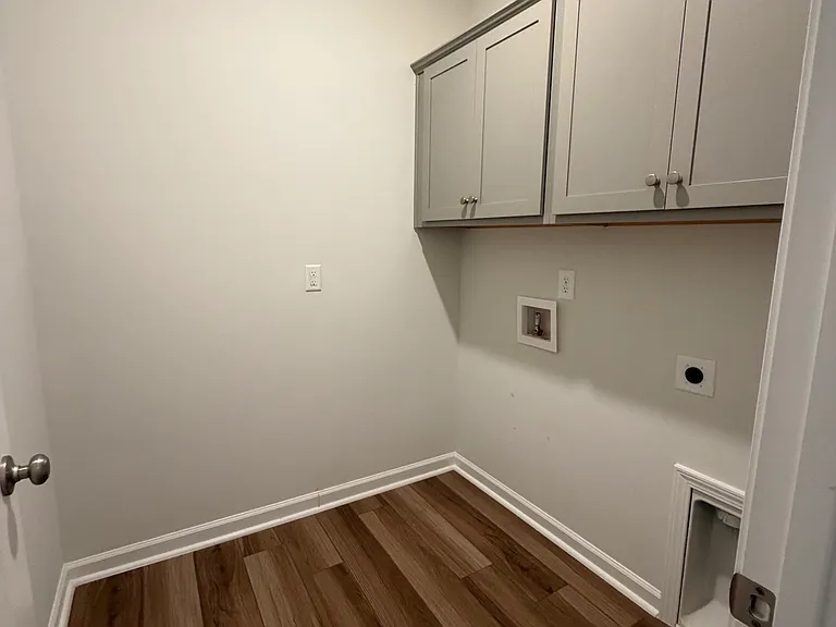 1317 Boswell Ct — Photo 17