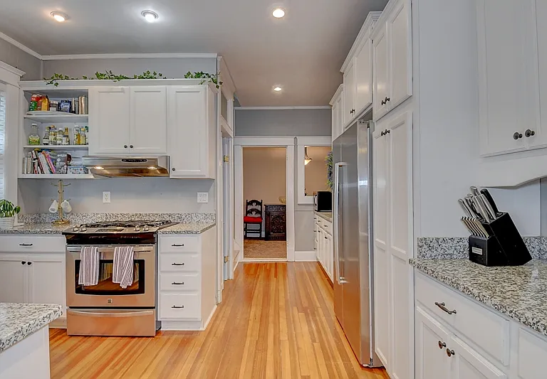 511 Rhode Island Ave — Photo 13