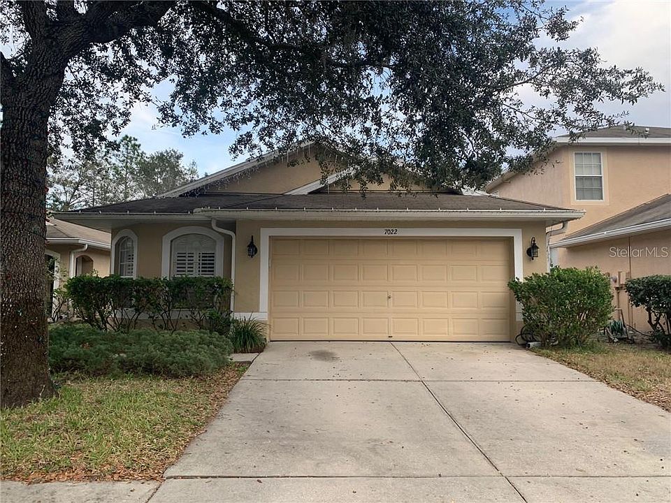 1st image of 7022 Kendall Heath Way