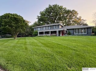 3310 S 98th St, Omaha, NE 68124