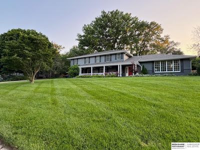 3310 S 98th St, Omaha, NE, 68124