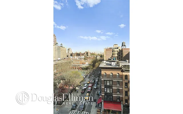 Sold by Douglas Elliman | media 2