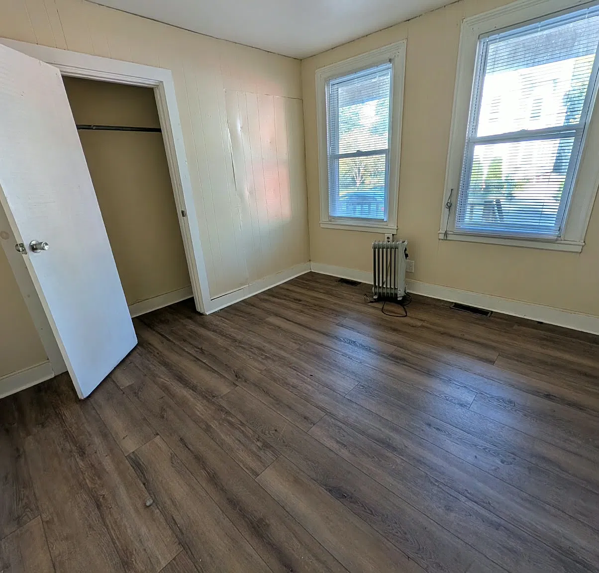 2 bed, $1,525 — Photo 4