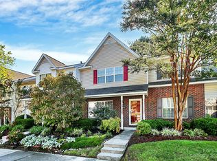 12223 Paperbark Cir, Charlotte, NC 28277