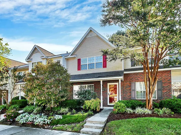 12223 Paperbark Cir, Charlotte, NC 28277