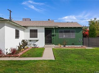 12724 Muscatine St, Pacoima, CA 91331