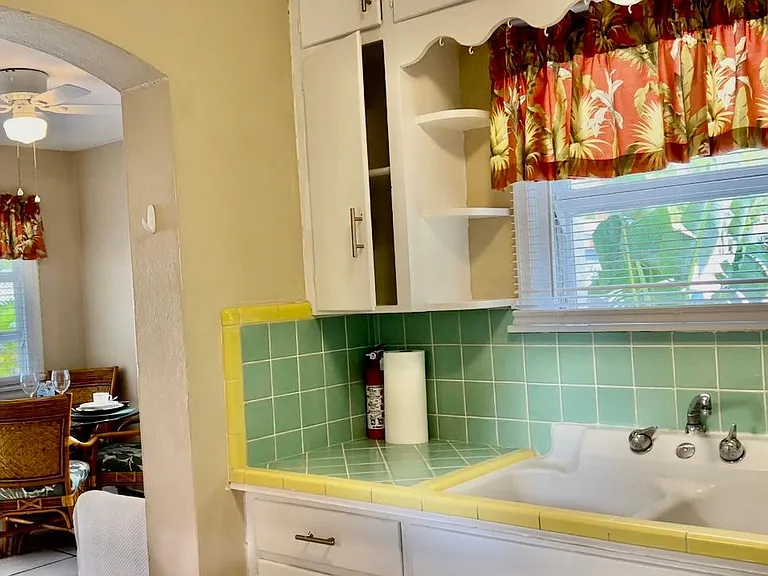 1761 Siesta Dr #3 — Photo 5