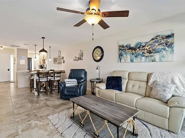 1500 Park Beach Cir #2F — Photo 15