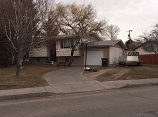 2675 E Salmon St, Ammon, ID 83406