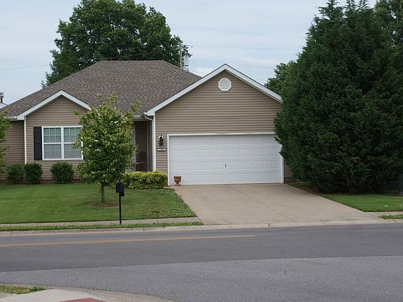 2nd image of 3394 Innsbrooke Ave