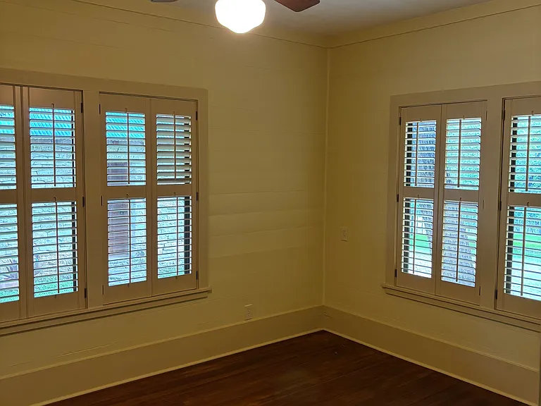 2113 Wood Acre Ln — Photo 5