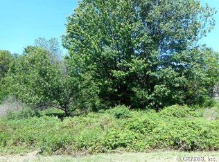 7935 W Henrietta Rd, Rush, NY 14543