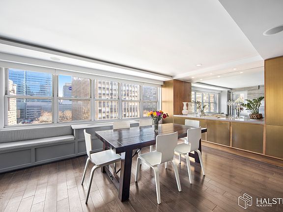 2nd image of 251 E 32nd St #10C