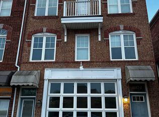3032 Bur Oak Ave #1, Markham, ON L6B 0R1
